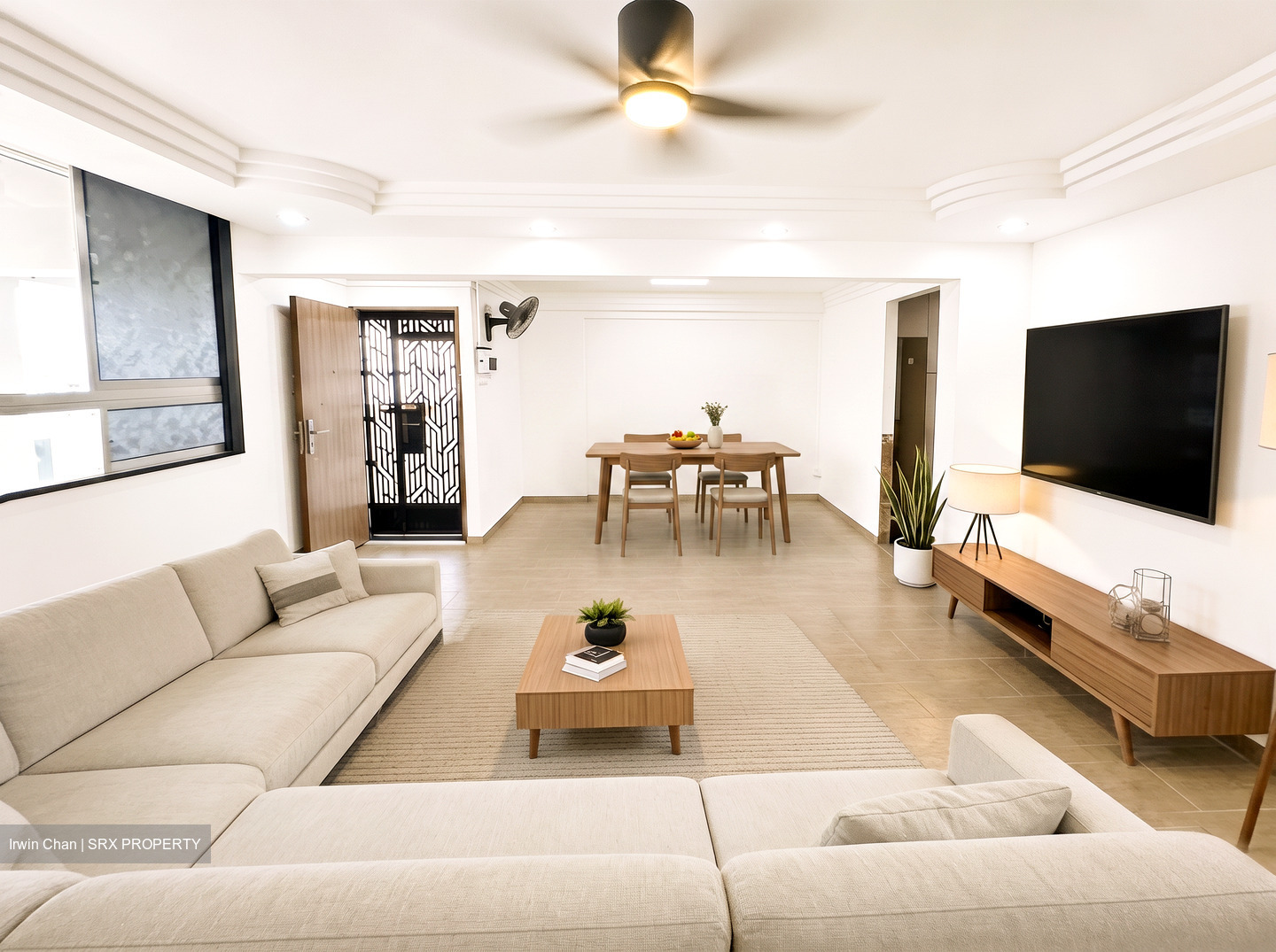 Blk 150 Simei Street 1 (Tampines), HDB 4 Rooms #618271451